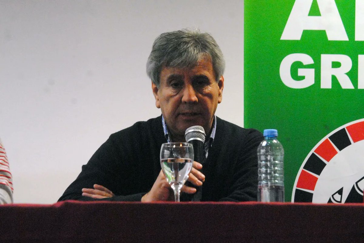 mguglielmottiok's tweet photo. Estuvimos en la conferencia de prensa para repudiar los hechos de violencia sufridos por @paez_chucho y su familia. 

No podemos permitir que la violencia sea el camino para resolver nuestras diferencias. Condenamos lo ocurrido y exigimos que la justicia actúe rápidamente. https://t.co/3R2c4TN2Nz