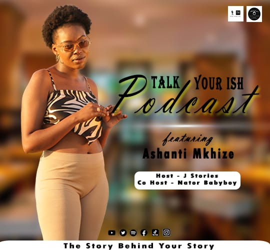Talkyourish21's tweet photo. Azikhale📷🎥..

#TalkYourIsh https://t.co/N0GclG4Bp6