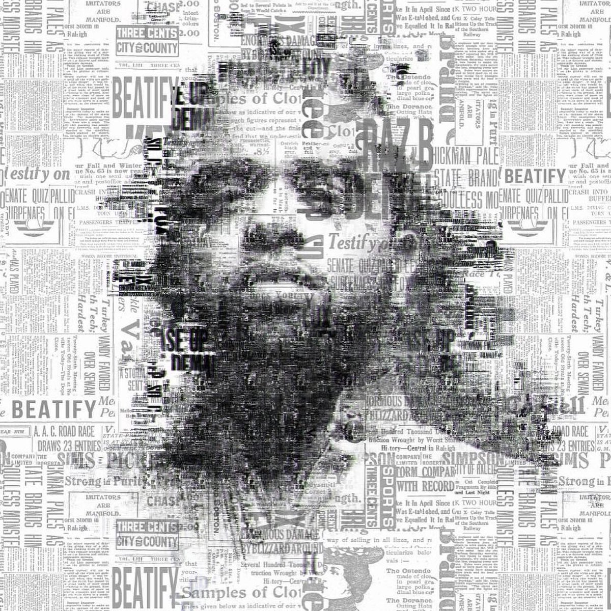 FBGlilmexicoQue's tweet photo. #ThrowinRacks @RazB_B2K #SingleRelease #NewMusicAlert 🗣 #RazB #Racks #B2K #NFTart #NFT
Label: @AmadaRecords | @Beat.ify
#ClearwaterBeach #Tampa #Orlando #OrlandoNightlife #ThingsToDoInOrlando #Concerts #AmadaRecords #PredictedPlatinum #BillboardCharts #SpotifyPlaylists https://t.co/ModQyeQ8Yd