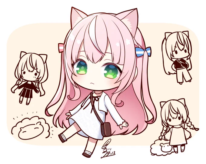 #Nari_Art 