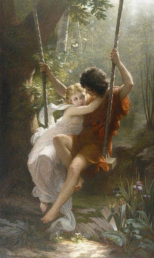 Deste Seç ✨
Merkür retrosunda ki aşk hayatın, o dönecek mi?
Seçtiğiniz desteyi mentiona bırakabilirsiniz
Etkileşim veren takipçilerime niyet ediyorum 🧚🏻