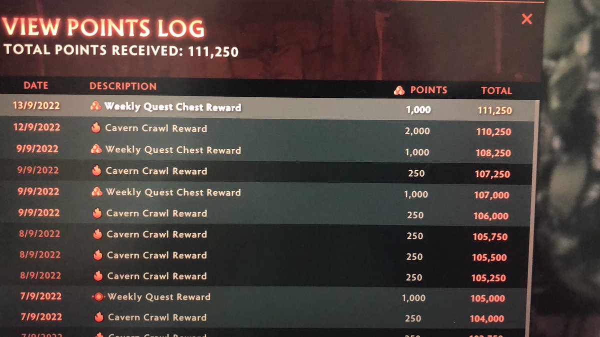 SSWin_night's tweet photo. @wykrhm 1k points(3 times) from kicking the chest… Can someone fix this? widepeeposad https://t.co/EE5Guo6fAK