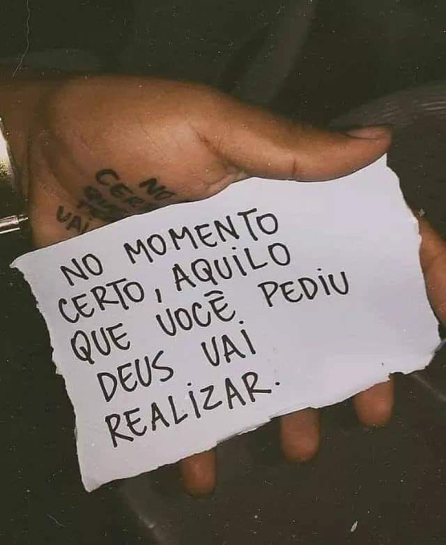 Gálaⴕas tweet media