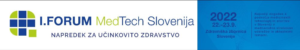 vabilo na dogodek partnerja - 1. Forum MedTech Slovenija - mailchi.mp/79853f405728/g…