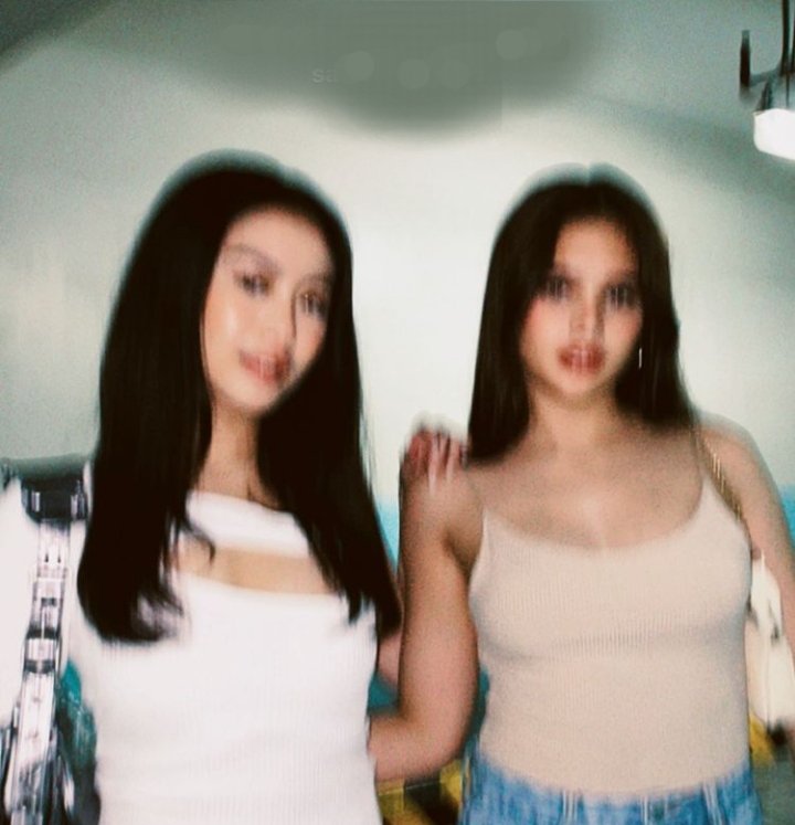 llhaeu's tweet photo. happy birthday virgo queens

#CrizaEvolvesAt18 https://t.co/AUpGJMMSGk