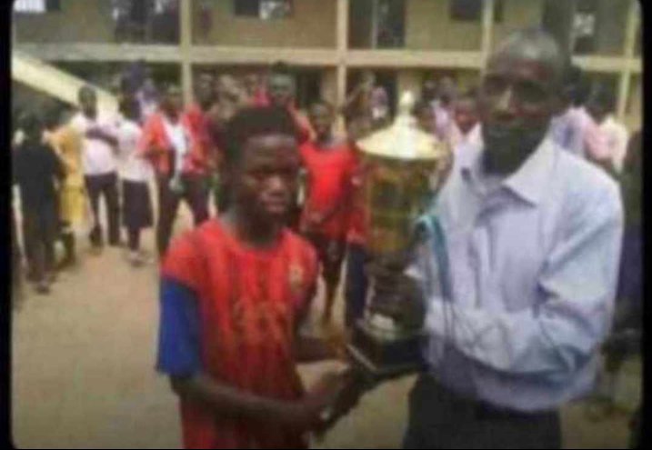 Best in doing jama jama to survive 😳😅😅