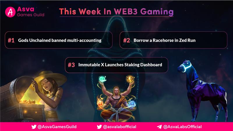 Asva Games Guild tweet media