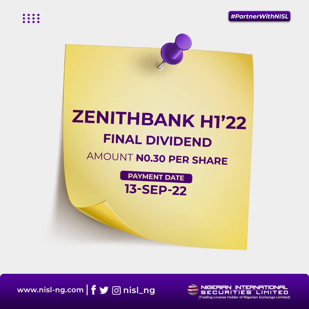 nisl_ng's tweet photo. #stockmarketnews https://t.co/67VoExzlHn