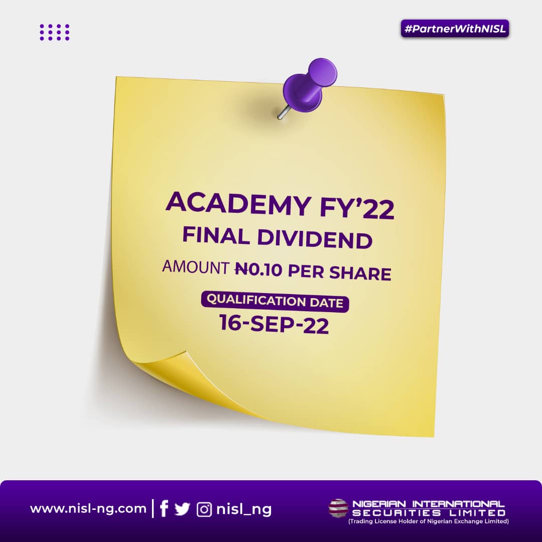 nisl_ng's tweet photo. #stockmarketnews https://t.co/67VoExzlHn