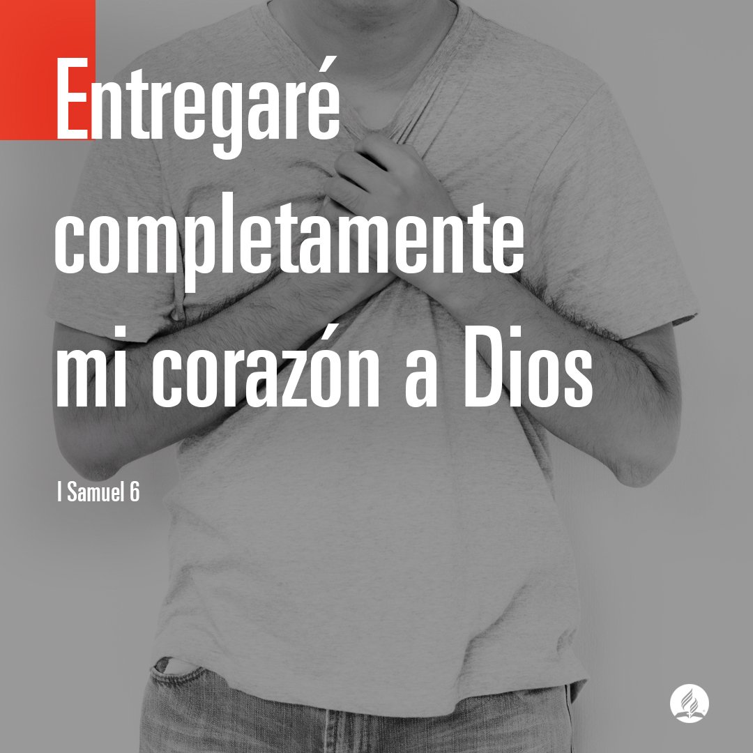Ivan_VidaurreD's tweet photo. #1Sam6 me enseña:
🖋️Todos llegarán a reconocer el poder de Dios
🖋️La reprensión de Dios busca mi arrepentimiento, no mi rechazo
🖋️Buscar y recibir con gozo la presencia de Dios
🖋️Cuidar y respetar la Ley de Dios
🖋️Anuncia de la presencia de Dios en mi vida

#rpsp
#PrimeroDios https://t.co/DRF2OWcpFT