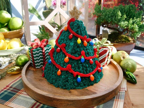 cookingtips222's tweet photo. CHRISTMAS IS CLOSE BY. ARE YOU READY? https://t.co/oGasgQKdrP