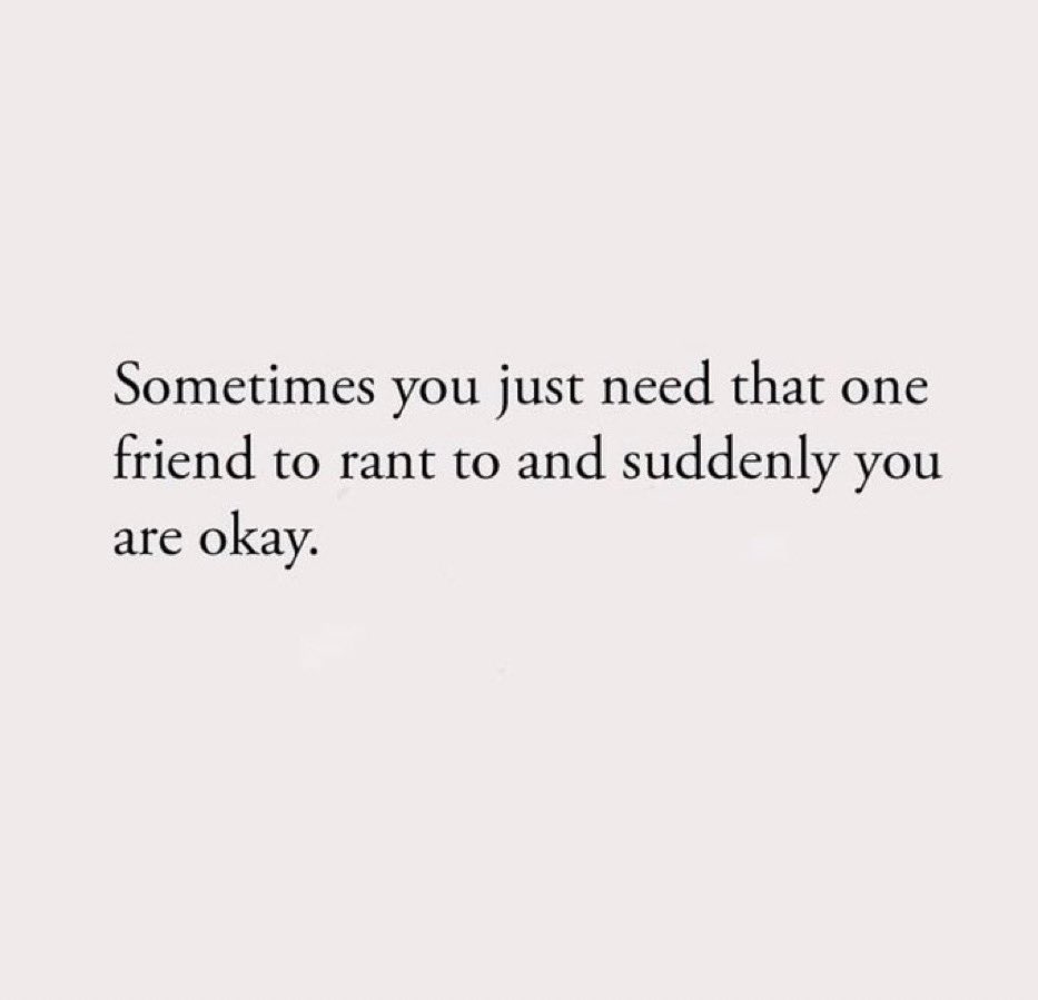 UmairMahmud's tweet photo. It is you who I need the most https://t.co/H7f4hZ1sxZ