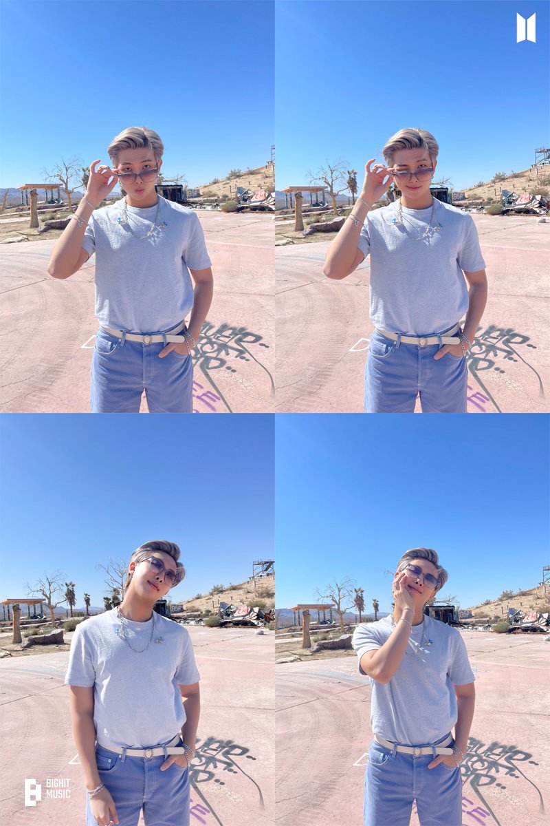 happy joon day 🎉💜