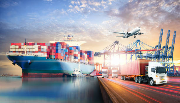 Charlie Cook - First Choice USA (@charliecookfcs) on Twitter photo Title: REMOTE Import/Export Coordinator
Location: Must be located in NY/NJ
Experience in: Ocean/Air🚢✈️
Salary: $50K - $60K + Benefits
Contact me now on:
✉ charlie.cook@firstchoiceuk.com
☎ 629-240-5166
#firstchoiceusa #freight #logistics #hiring Title: REMOTE Import/Export Coordinator
Location: Must be located in NY/NJ
Experience in: Ocean/Air🚢✈️
Salary: $50K - $60K + Benefits
Contact me now on:
✉ charlie.cook@firstchoiceuk.com
☎ 629-240-5166
#firstchoiceusa #freight #logistics #hiring