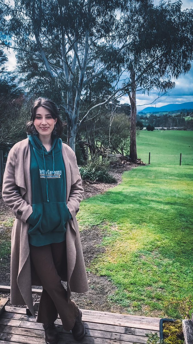 chaotic_queenx's tweet image. Thanks for the bday wishes cuties x