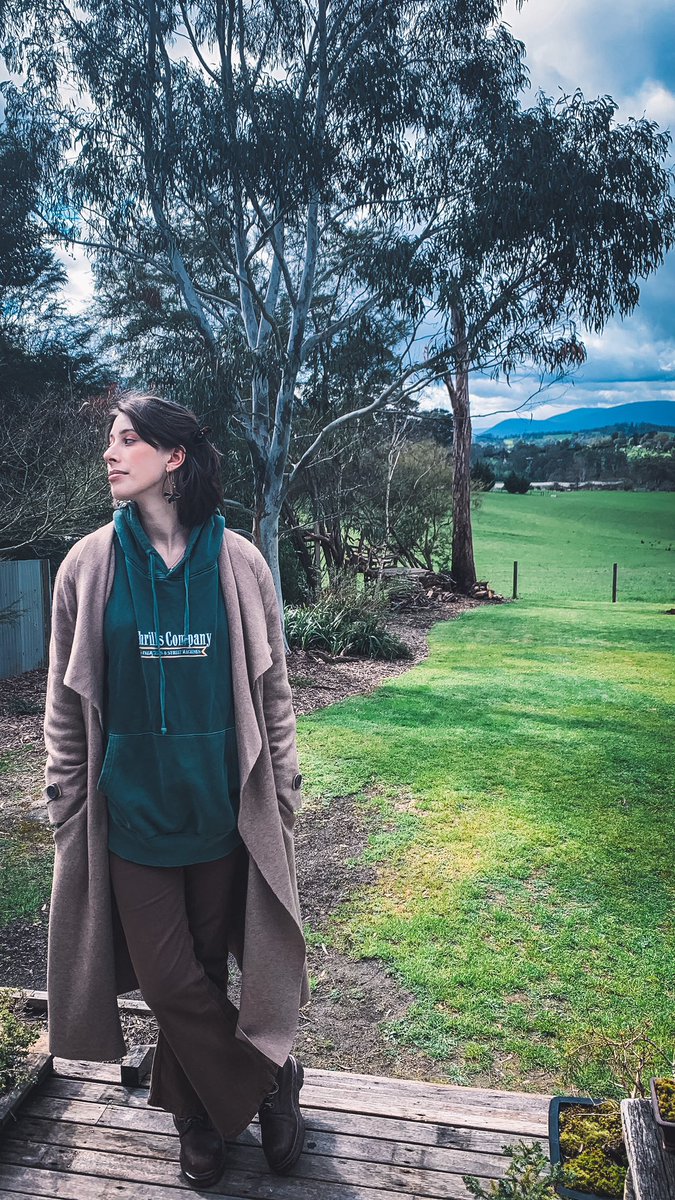 chaotic_queenx's tweet image. Thanks for the bday wishes cuties x