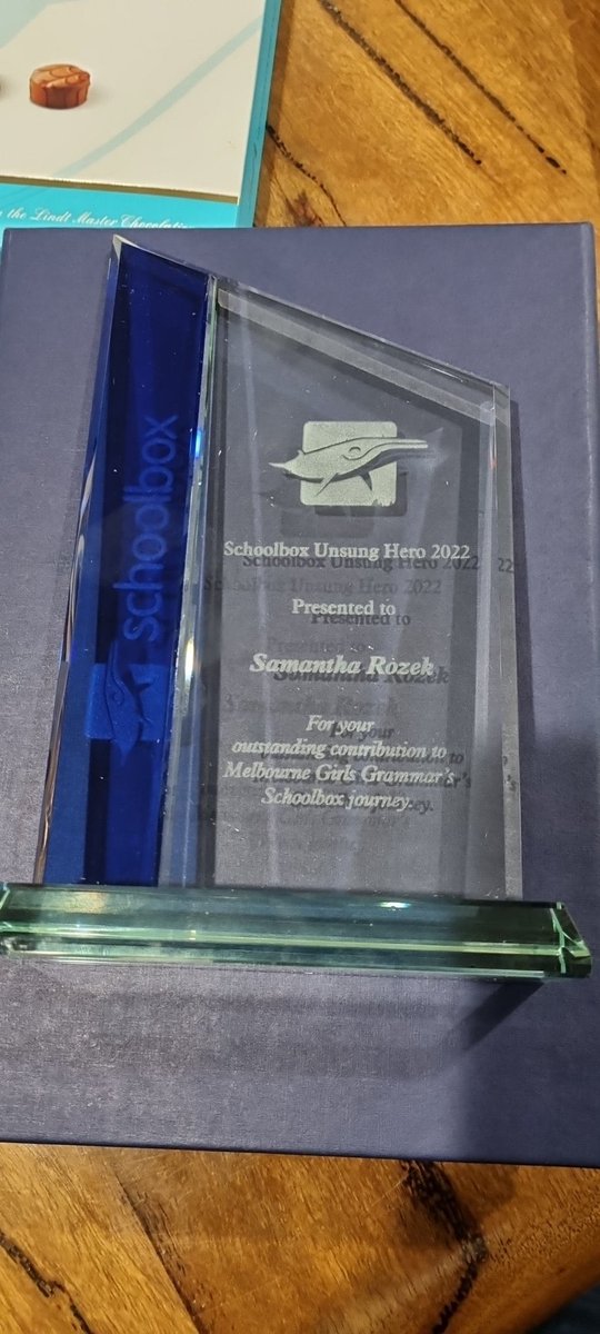 Samantha Rozek 🇺🇦 tweet media