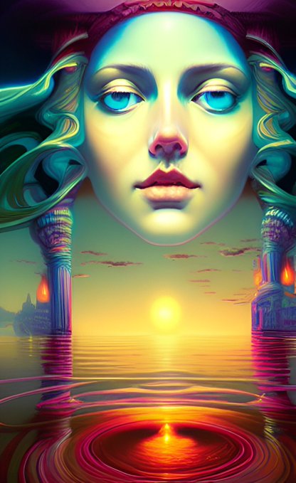 NftJeffr's tweet photo. On sale on OpenSea collection Imaginarium.Price 0.1eth

https://t.co/2CxFAanXAY
#NFTs #NFT #web3 #ETHNFTs #digitalart #openseaart https://t.co/FTePRyzXf1