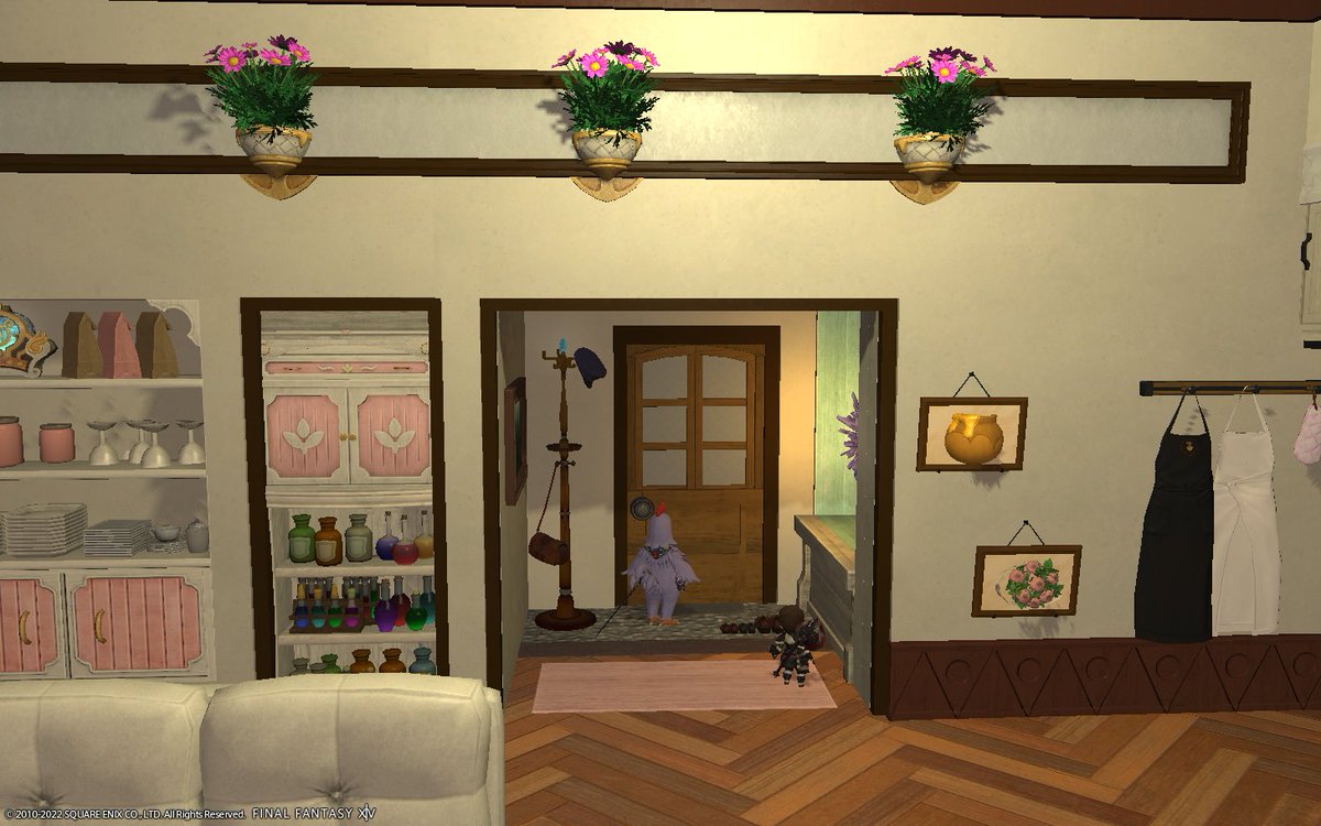 wistariaaaa's tweet photo. 家が取り壊されてねえのはいいことなんだけど出方忘れてめちゃくちゃ焦った
クリック効かないんでしたね https://t.co/YcJBAP6D2s