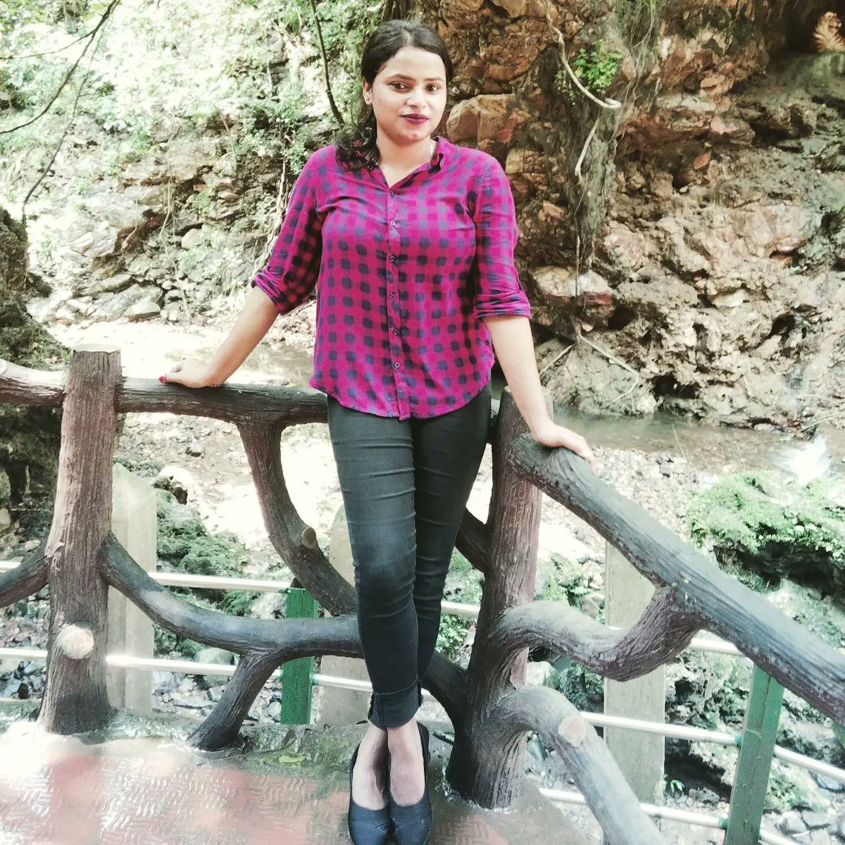 subhalaxmi1997's tweet photo. ପାହାଡର ଝରଣା ତୁମେ...
ଝରଣାର ତରଙ୍ଗ ତୁମେ...
ନଦୀର ସାଗର ତୁମେ... https://t.co/2vVzVPEUL8
