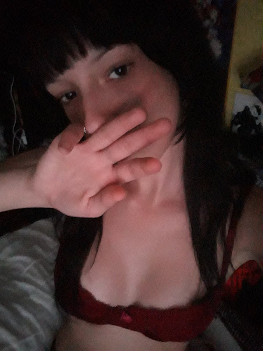 Lillithhh666's tweet photo. #nsfwtw #nsfwtwt #nsfw https://t.co/MBnJOdunKN