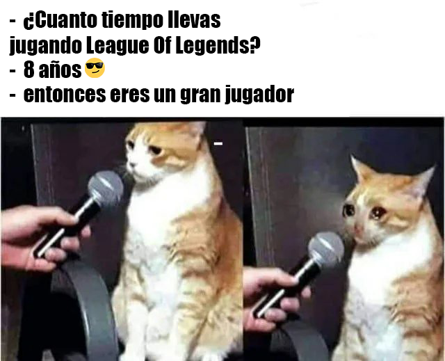 SeVenJungle's tweet photo. Buenos días https://t.co/MnBwxJEFEj