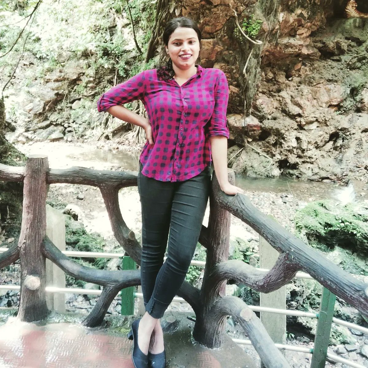 subhalaxmi1997's tweet photo. ପାହାଡର ଝରଣା ତୁମେ...
ଝରଣାର ତରଙ୍ଗ ତୁମେ...
ନଦୀର ସାଗର ତୁମେ... https://t.co/2vVzVPEUL8
