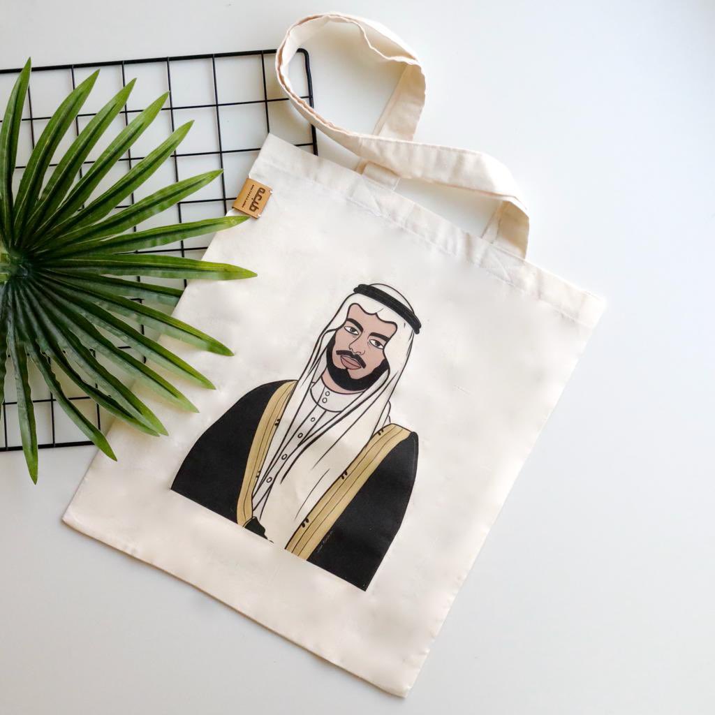 Tabaaonline's tweet photo. كبرنا ونشأنا في ظل هذه البلاد العظيمة ونزداد انتماءً بتعزيز أهم المراسم الوطنية والإحتفال باليوم الوطني لمملكتنا الحبيبة  ❤️🇸🇦

نسعد ونتشرف بأن نكون جزءًا من احتفال المؤسسات والشركات الحكومية والخاصة، ونستقبل طلباتكم للهدايا https://t.co/vV4ygwSBGA