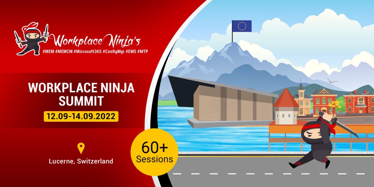 ronnydejong's tweet photo. Heading to Switzerland /w @pimjacobs89, known for its high mountains, folklore and chocolate Attending @wpninjasummit, the community event of Europe for #Microsoft365 #MicrosoftSecurity #Identity #MEMpower #MSIntune #WPNinjaS https://t.co/v6Bl2KWR1p