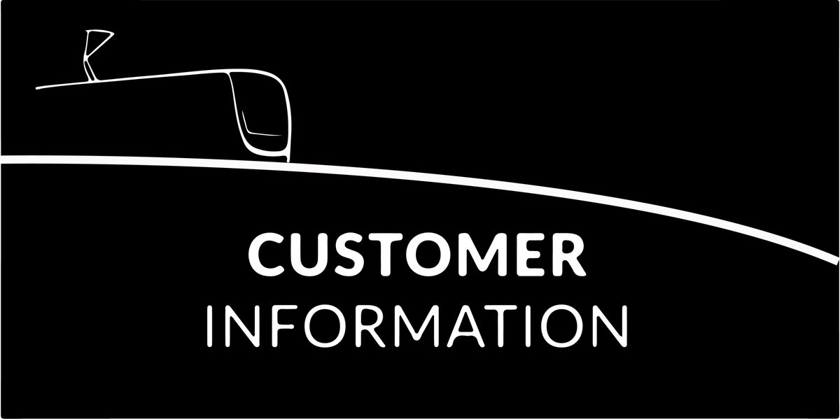 Edinburgh Trams tweet media