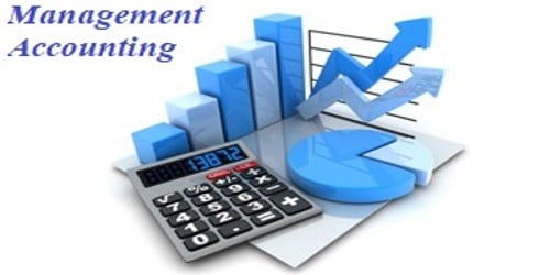 Book_My_Essay's tweet image. Our #managementaccountingassignmenthelp in India helps students see how management gains a lot and gets better when it borrows from the principles of accounting. #BookMyEssay #usa #australia #uk 
bit.ly/3QzL60z