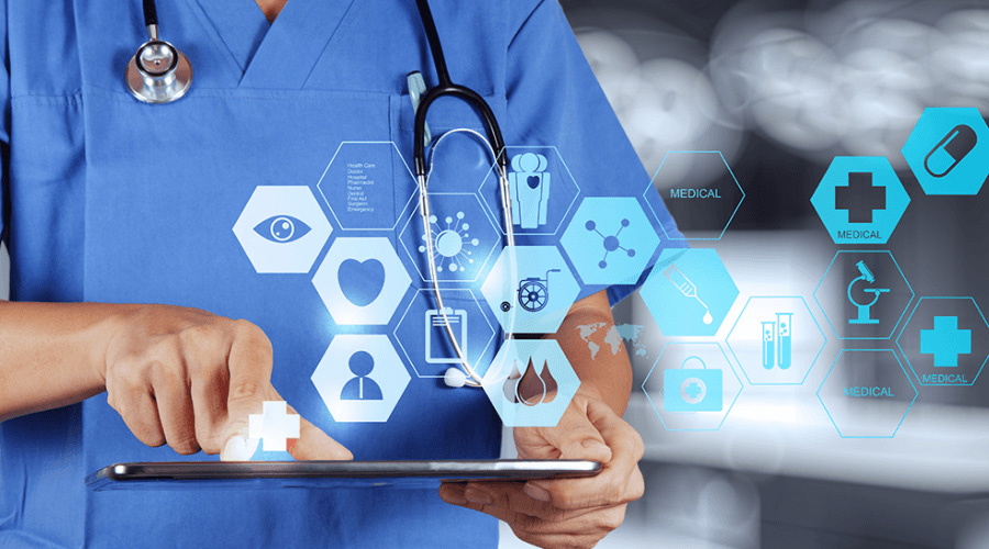 analyticsinme's tweet photo. The Benefits Of Software Development In The Healthcare Industry
https://t.co/Sk4Fr4IRM2
#HealthcareSoftware #SoftwareDevelopment #HealthcareIndustry #SoftwareCreation #DevelopmentCompany #AI #AINews #AnalyticsInsight #AnalyticsInsightMagazine https://t.co/JXkELZApXc