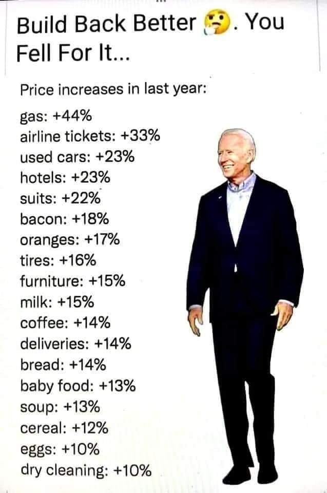 MAGA 2024 American Citizens Come FIRST tweet media