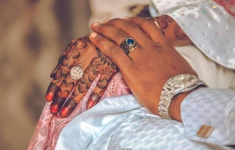 Ibrahim28093002's tweet photo. @mssSiyama @BeFreee10 @Mufeedahhh1 @Summy_Galadi @ZahraAlinuhu @melanin_black00 @zinat__ahmed @_muna_mora @_qeebat @_summe_baby @Aisha__ex https://t.co/Y7cWjmTTE9