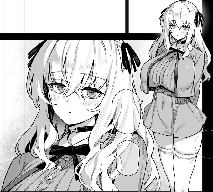 田舎には3作成頑張り中。その1。
ちょっとデザイン変えた。 