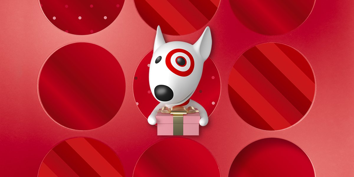 Bring on the toys! Introducing our new, multiyear exclusive partnership with FAO Schwarz, plus Bullseye’s 10th annual Top Toys list: tgt.biz/3xure3