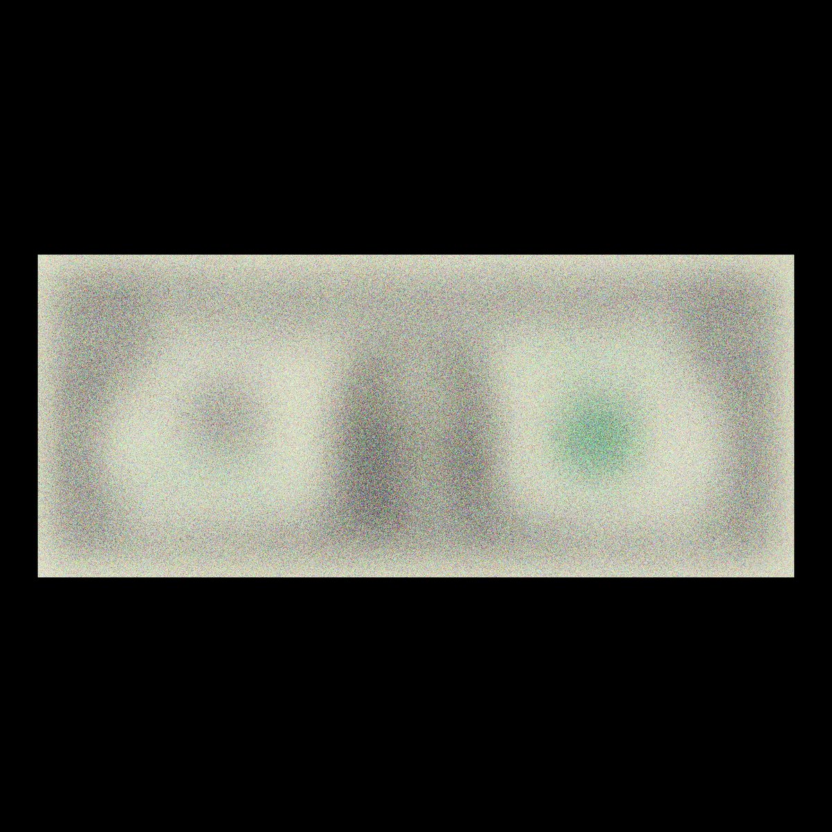 woc_one's tweet photo. '1' / Digital Graphic / JPEG 3000x1280px

Edition of 30 / ©2022

A little gift for my #Tezos Friends &amp; Top Collectors! :) 

Check your Wallet! https://t.co/LeUPjpzIlT