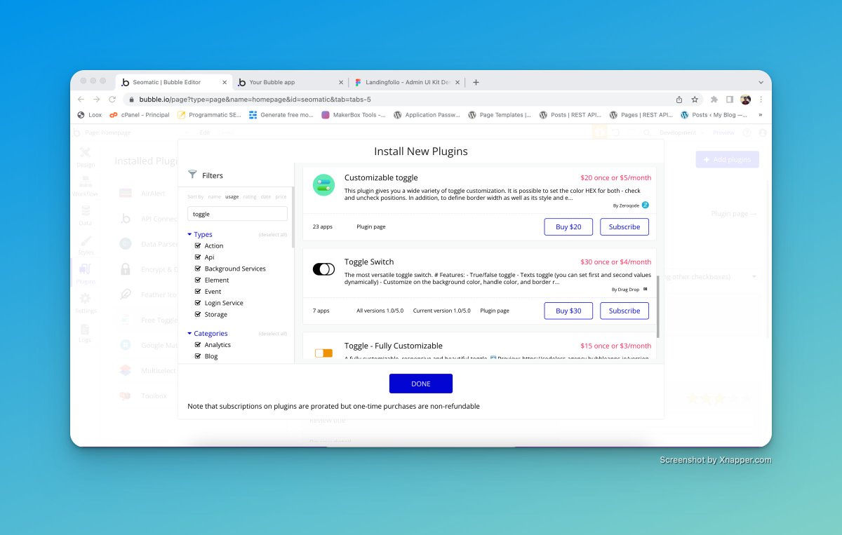 Minh Pham tweet media