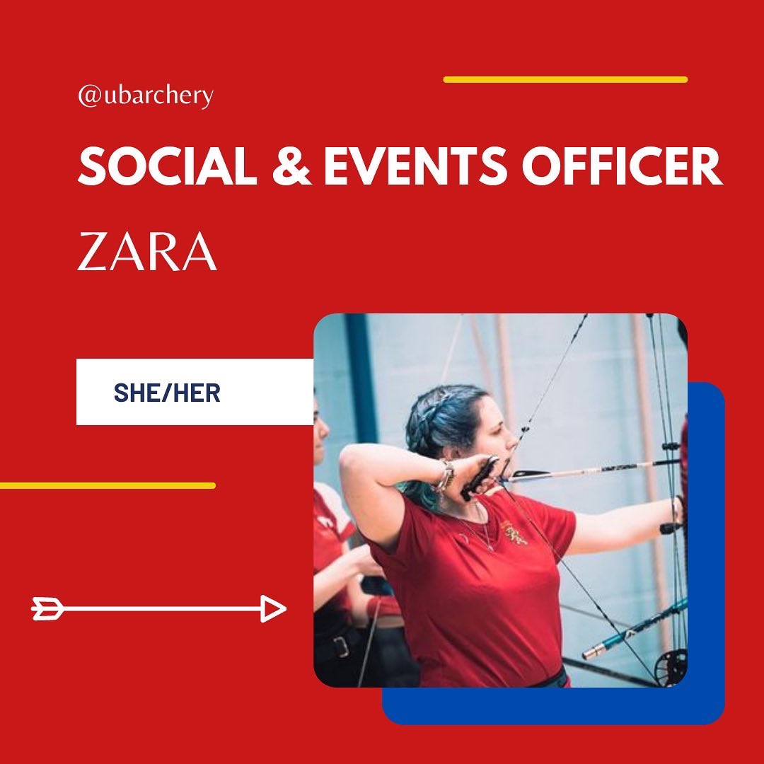 UBArchery tweet media