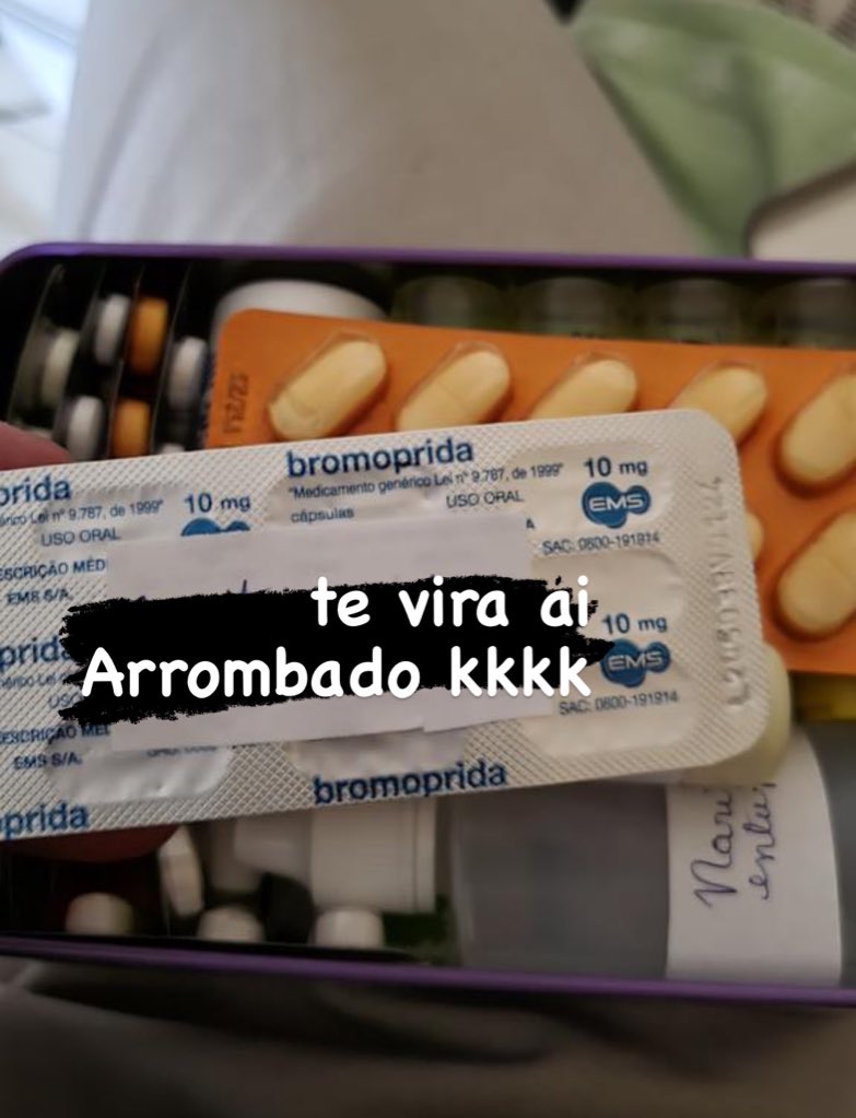 lucasfresno's tweet photo. @cica_pereira unico jeito certo de amar e cuidar de alguem segundo o twitter https://t.co/87WYiLkIN9