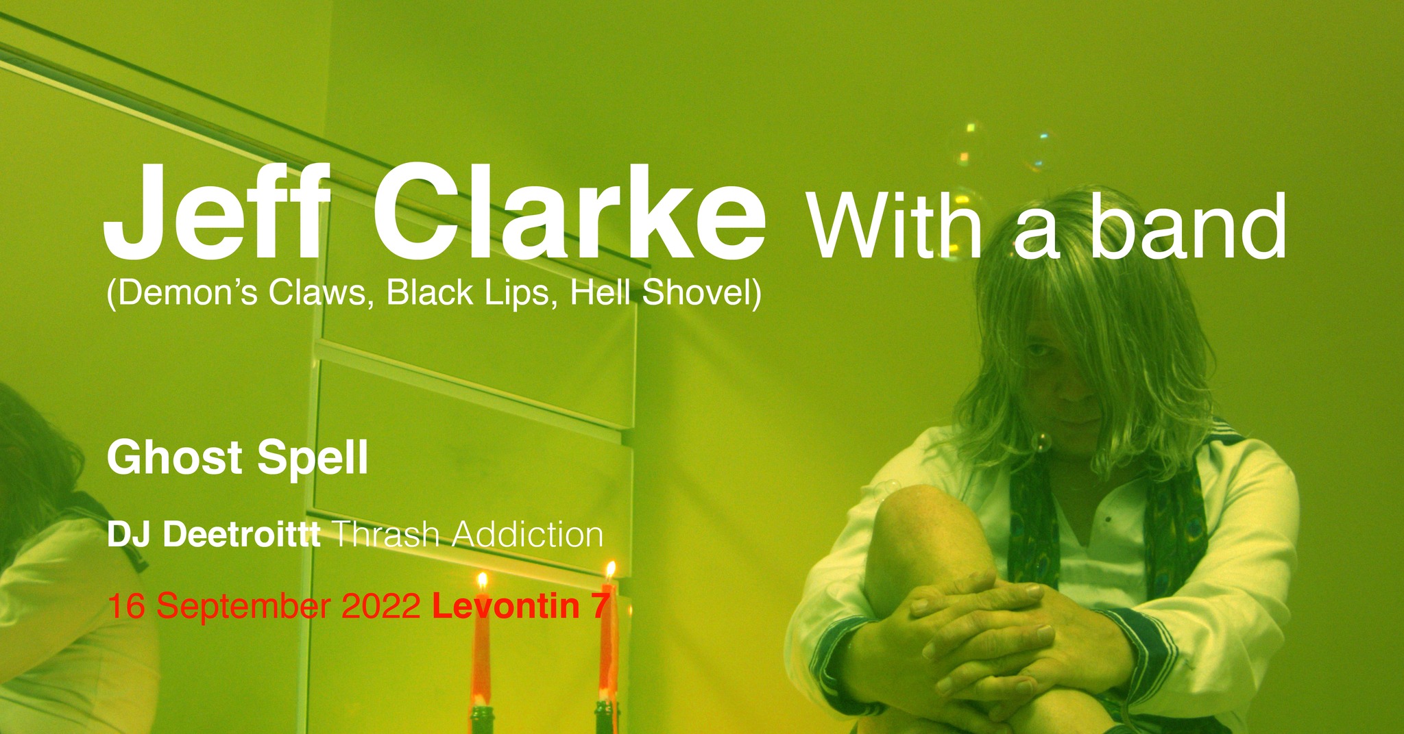 Concerts In Israel (@IsraelConcerts) / Twitter