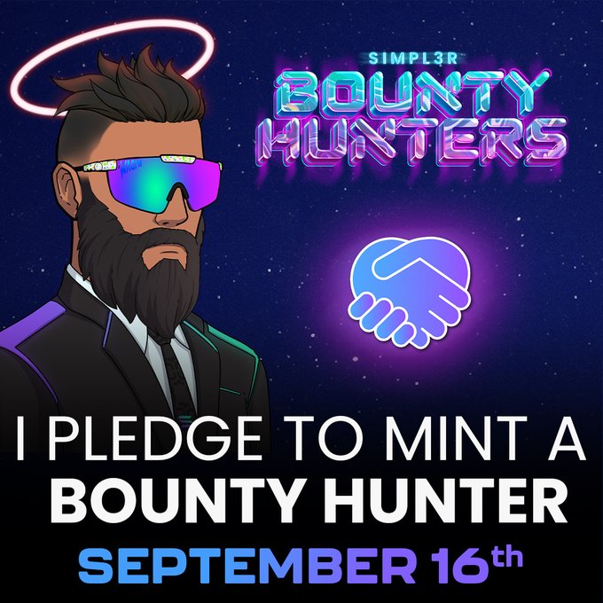 alpha_bnb tweet picture