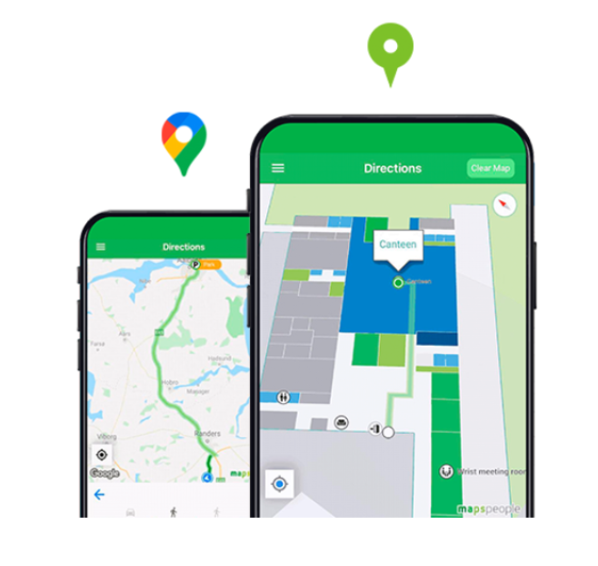 C_learning_net's tweet photo. We're thrilled to announce our partnership with @MapsPeople providing leading wayfinding technology for a smarter campus.   Read our press release on @FENews #Smartercampus #Wayfinding #Mapsindoors #EdTech #Mapspeople #Education #Goooglemaps 
https://t.co/ApLSa4rSry https://t.co/b9ZZ1mWIP3
