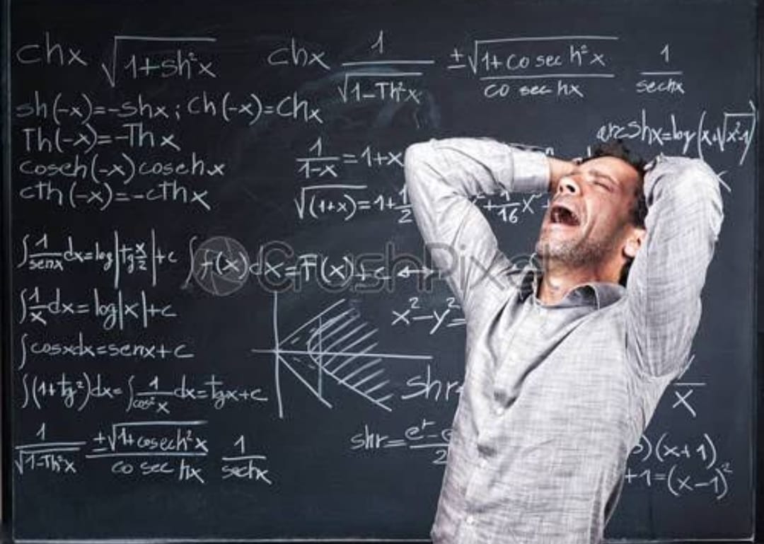 #padtarprashno
How will I survive after retirement without pension ??
<a href="/PMOIndia/">PMO India</a> <a href="/CMOGuj/">CMO Gujarat</a> <a href="/Bhupendrapbjp/">Bhupendra Patel</a> <a href="/KanuDesai180/">Kanu Desai</a> <a href="/jitu_vaghani/">Jitu Vaghani</a> <a href="/kuberdindor/">Dr. Kuber Dindor</a> <a href="/EducationGujGov/">EducationGujGov</a> <a href="/sandeshnews/">Sandesh</a> <a href="/abpasmitatv/">ABP Asmita</a> <a href="/Zee24Kalak/">Zee 24 Kalak</a>  <a href="/gujratsamachar/">Gujarat Samachar</a>  @mantavyanews  <a href="/VtvGujarati/">VTV Gujarati News and Beyond</a>  <a href="/ndtvindia/">NDTV India</a> <a href="/aajtak/">AajTak</a> <a href="/AAPGujarat/">AAP Gujarat</a>