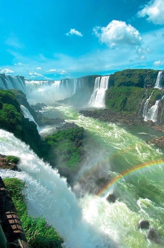 Brazil