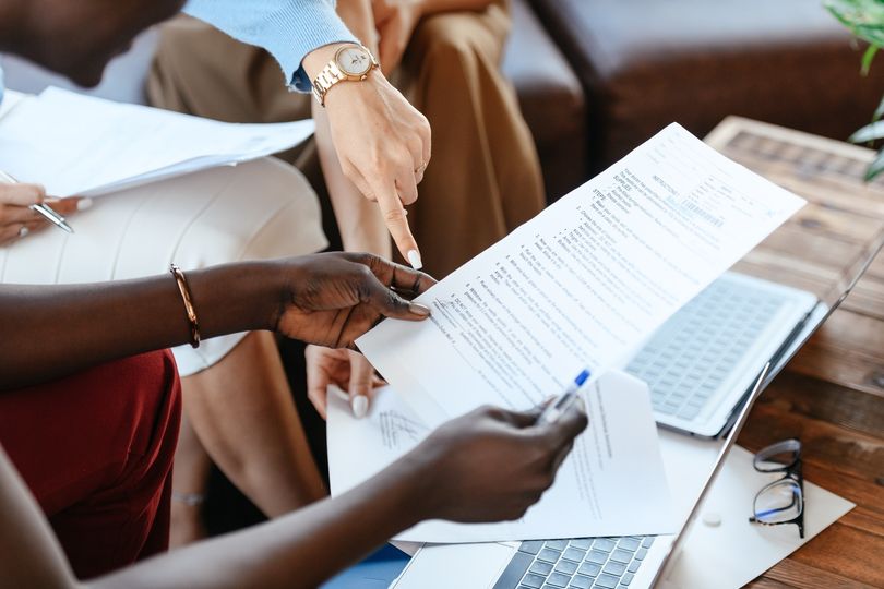 TheOHubUK's tweet photo. A great Technical Project Manager Graduate opportunity in London. Let us know if you're interested!

Please apply here:
https://t.co/QlNKWL5IsI

#opportunities #Finance #ProjectManager #GraduateJobs #jobsearch #LondonJobs #theohub #dreamjob #dreamjob https://t.co/9eOX6iFg8h