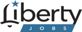 RemoteJavaJobs's tweet image. Liberty Personnel Services is looking for a 2022 Java Architect (100% Remote) Philadelphia, PA LP64601  #RemoteJavaJobsAvailable #... - is.gd/p9UJg0 javajobsremote.com/wp-content/upl…