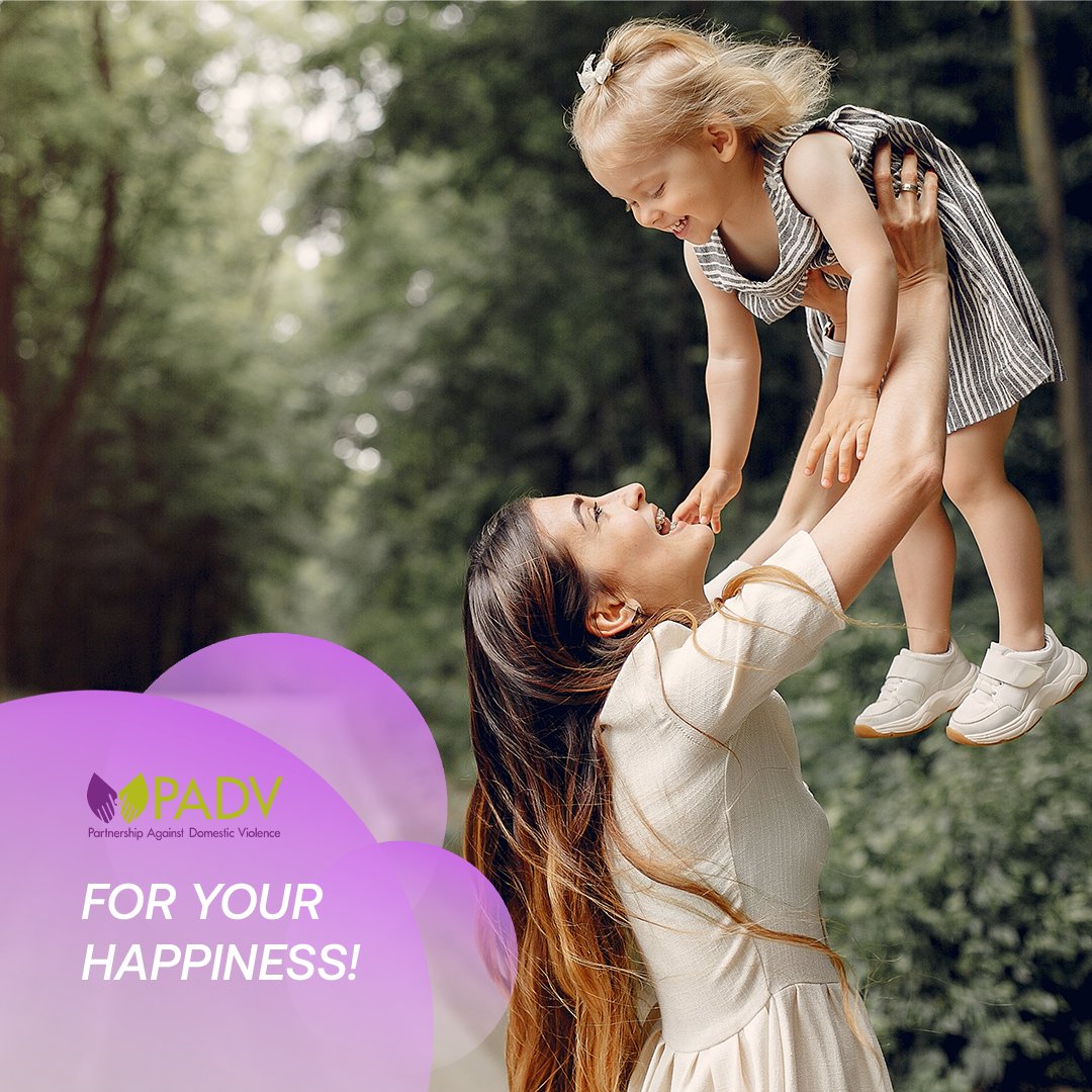 PADVAtlanta's tweet photo. We are always looking for caring, compassionate, and committed individuals and groups to support the work we do.
We will work to bring happiness!
https://t.co/2fTFngFFIY
#padv #partnerviolence #violence #supportgroups #emotionalabuse #abuse #motivation #empoweringwoman https://t.co/p0Z8LaRpMq