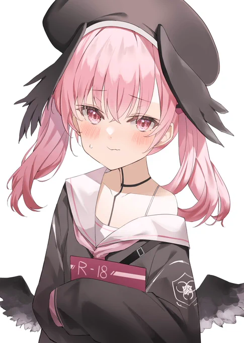 ブルアカ始めました!#ブルーアーカイブ #ブルアカ 