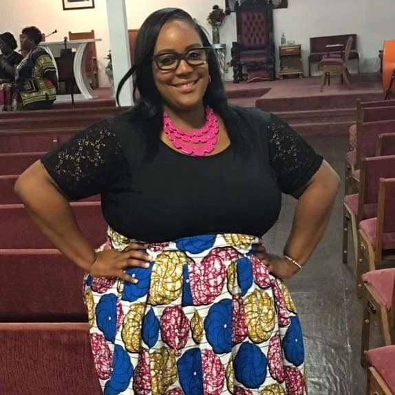 dpsings's tweet photo. It's Birthday Celebration Time!!!
We want to give a wonderful shout out to our Assistant Administrator/Alto, Sis. Quanda Neely @LadyQ1986 Allow God to bless you immensely during your new chapter of life. We love you!!!
#TeamDP
#Letsgo https://t.co/35To1G0cCq